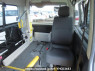 Used 2013 AT toyota hiace-van TRH200K Image[25]