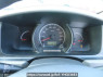 Used 2013 AT toyota hiace-van TRH200K Image[29]
