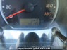 Used 2013 AT toyota hiace-van TRH200K Image[30]