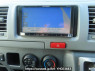 Used 2013 AT toyota hiace-van TRH200K Image[32]