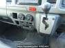Used 2013 AT toyota hiace-van TRH200K Image[33]