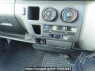 Used 2013 AT toyota hiace-van TRH200K Image[34]