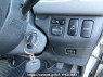 Used 2013 AT toyota hiace-van TRH200K Image[35]