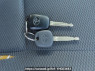 Used 2013 AT toyota hiace-van TRH200K Image[36]