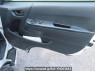 Used 2013 AT toyota hiace-van TRH200K Image[37]
