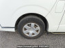 Used 2013 AT toyota hiace-van TRH200K Image[38]