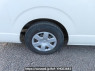 Used 2013 AT toyota hiace-van TRH200K Image[40]