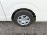 Used 2013 AT toyota hiace-van TRH200K Image[41]