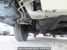 Used 2013 AT toyota hiace-van TRH200K Image[42]