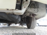 Used 2013 AT toyota hiace-van TRH200K Image[43]