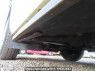 Used 2013 AT toyota hiace-van TRH200K Image[44]