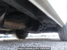 Used 2013 AT toyota hiace-van TRH200K Image[45]