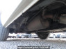 Used 2013 AT toyota hiace-van TRH200K Image[46]