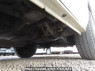 Used 2013 AT toyota hiace-van TRH200K Image[47]