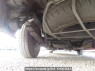 Used 2013 AT toyota hiace-van TRH200K Image[48]