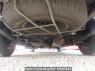 Used 2013 AT toyota hiace-van TRH200K Image[49]