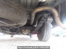 Used 2013 AT toyota hiace-van TRH200K Image[50]