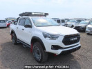 Toyota Hilux GUN125