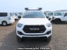 Used 2022 AT toyota hilux GUN125 Image[1]