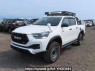 Used 2022 AT toyota hilux GUN125 Image[2]