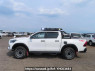 Used 2022 AT toyota hilux GUN125 Image[3]