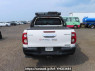 Used 2022 AT toyota hilux GUN125 Image[5]