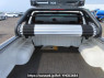 Used 2022 AT toyota hilux GUN125 Image[8]