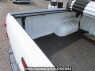 Used 2022 AT toyota hilux GUN125 Image[9]