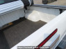 Used 2022 AT toyota hilux GUN125 Image[10]