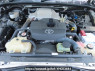 Used 2022 AT toyota hilux GUN125 Image[11]