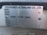 Used 2022 AT toyota hilux GUN125 Image[13]