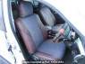 Used 2022 AT toyota hilux GUN125 Image[15]