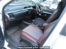Used 2022 AT toyota hilux GUN125 Image[16]