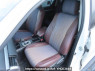 Used 2022 AT toyota hilux GUN125 Image[17]