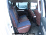 Used 2022 AT toyota hilux GUN125 Image[18]
