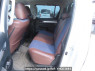 Used 2022 AT toyota hilux GUN125 Image[19]