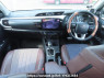 Used 2022 AT toyota hilux GUN125 Image[20]