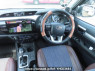 Used 2022 AT toyota hilux GUN125 Image[22]