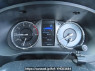 Used 2022 AT toyota hilux GUN125 Image[23]