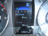 Used 2022 AT toyota hilux GUN125 Image[24]