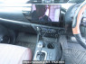 Used 2022 AT toyota hilux GUN125 Image[25]
