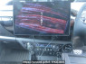 Used 2022 AT toyota hilux GUN125 Image[26]