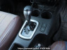 Used 2022 AT toyota hilux GUN125 Image[28]