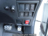 Used 2022 AT toyota hilux GUN125 Image[29]