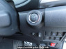 Used 2022 AT toyota hilux GUN125 Image[30]