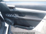 Used 2022 AT toyota hilux GUN125 Image[32]