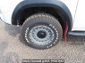 Used 2022 AT toyota hilux GUN125 Image[33]
