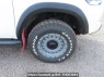 Used 2022 AT toyota hilux GUN125 Image[34]