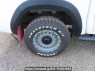 Used 2022 AT toyota hilux GUN125 Image[35]