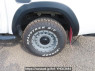 Used 2022 AT toyota hilux GUN125 Image[36]